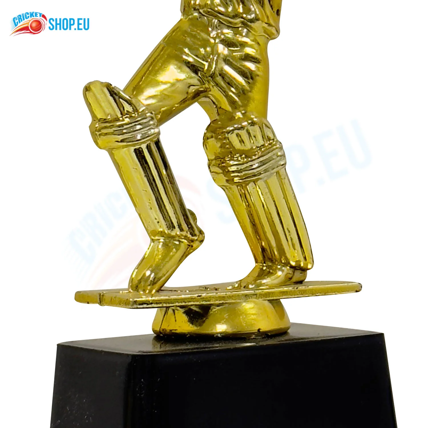 Elor Cricket Trophy (Plastic) - Image 4