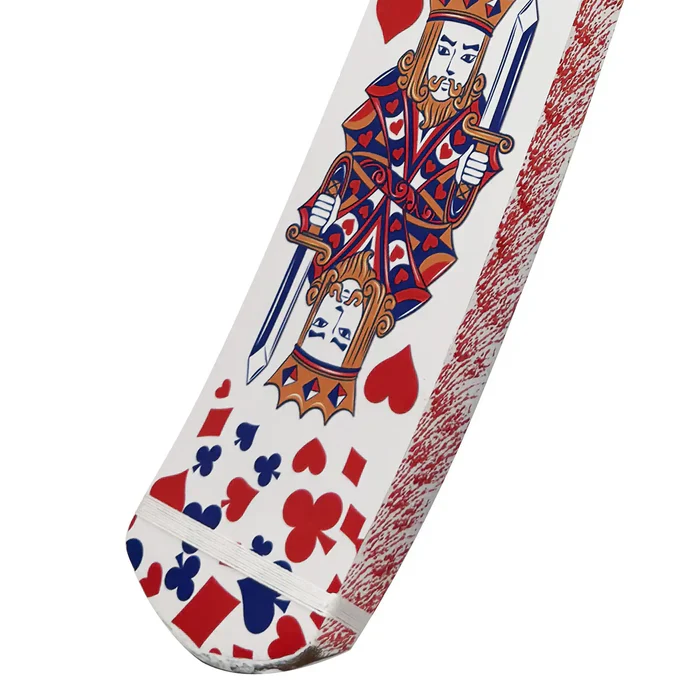 WS FMC Player Edition Tape Ball Cricket Bat - Image 22
