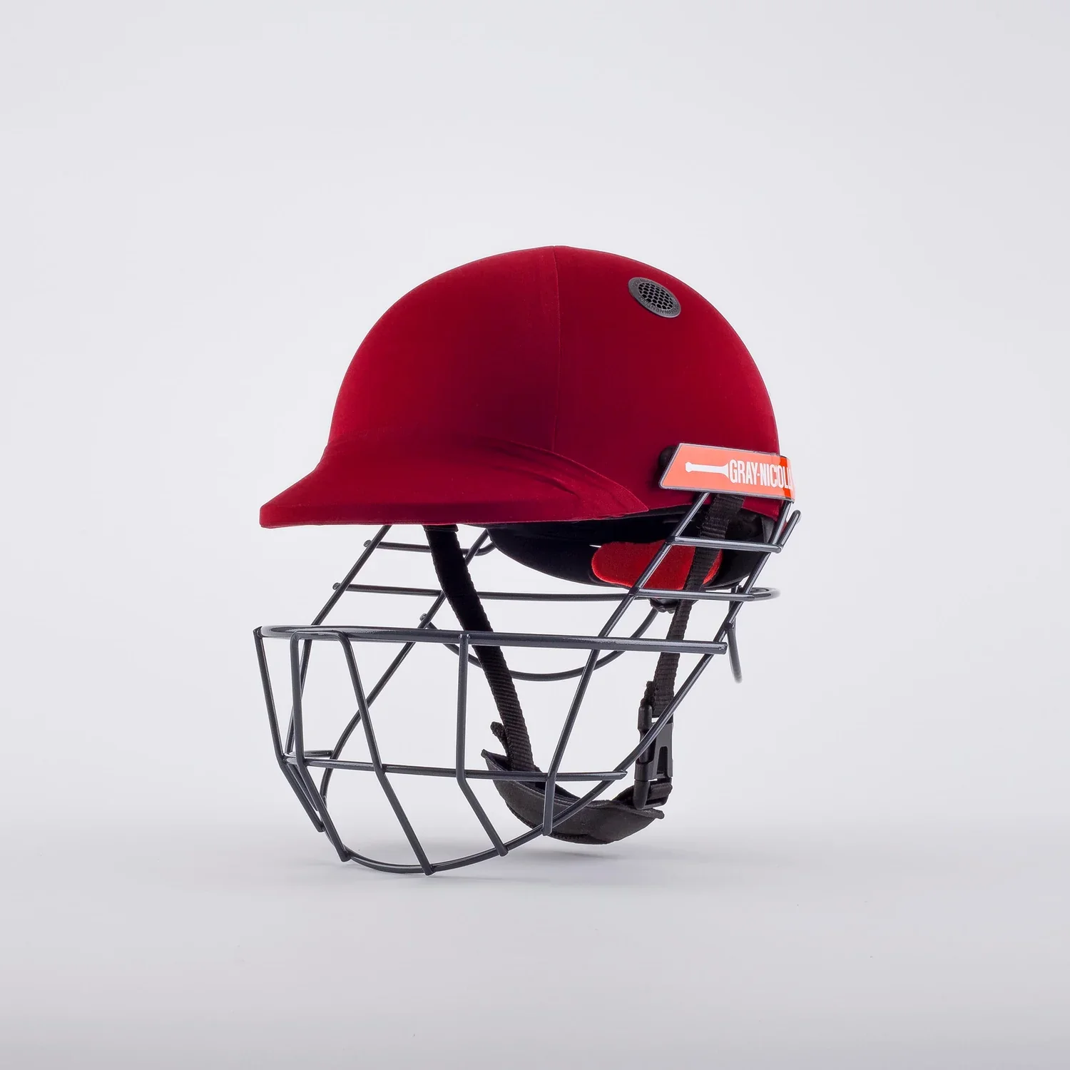Gray Nicolls Atomic 360 Cricket Helmet - Image 11