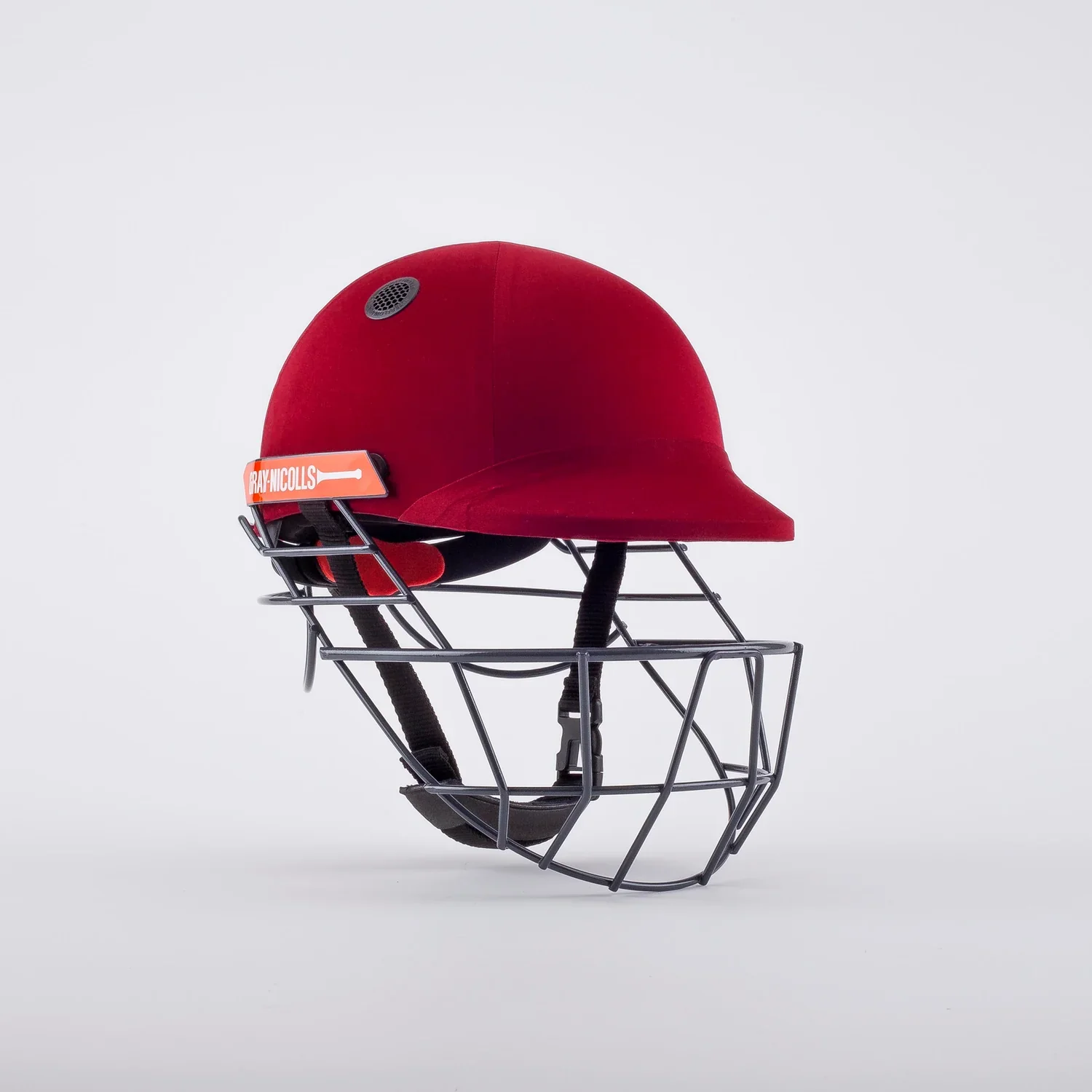 Gray Nicolls Atomic 360 Cricket Helmet - Image 12