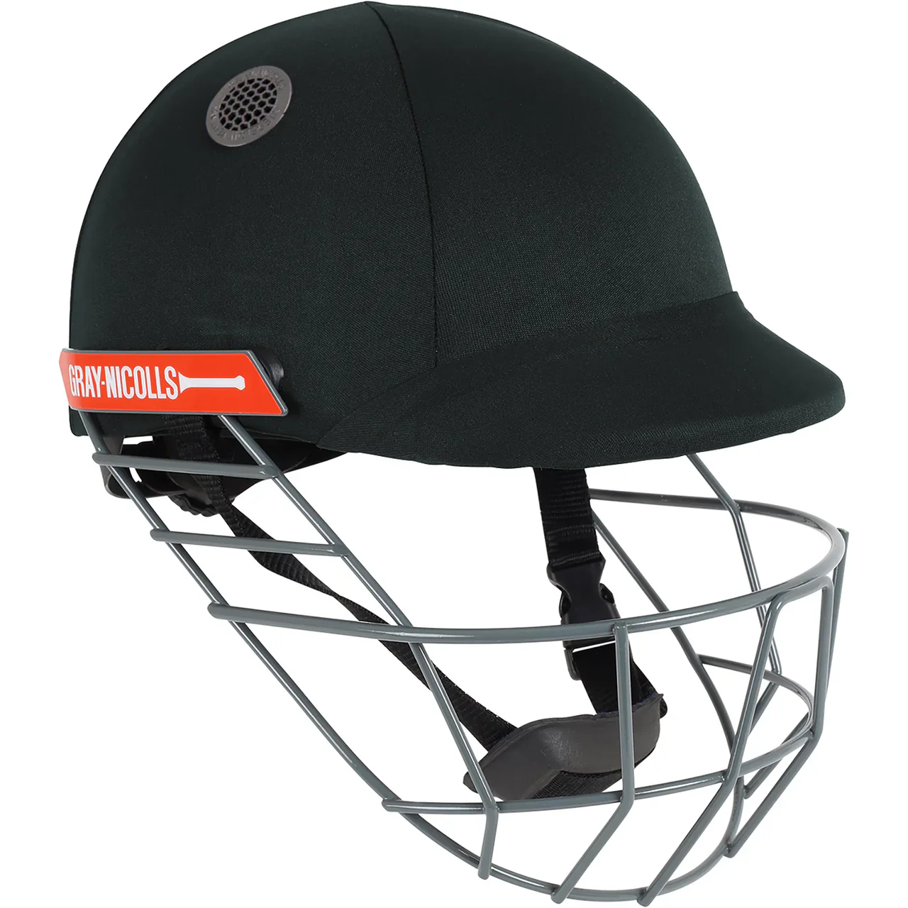 Gray Nicolls Atomic 360 Cricket Helmet - Image 13