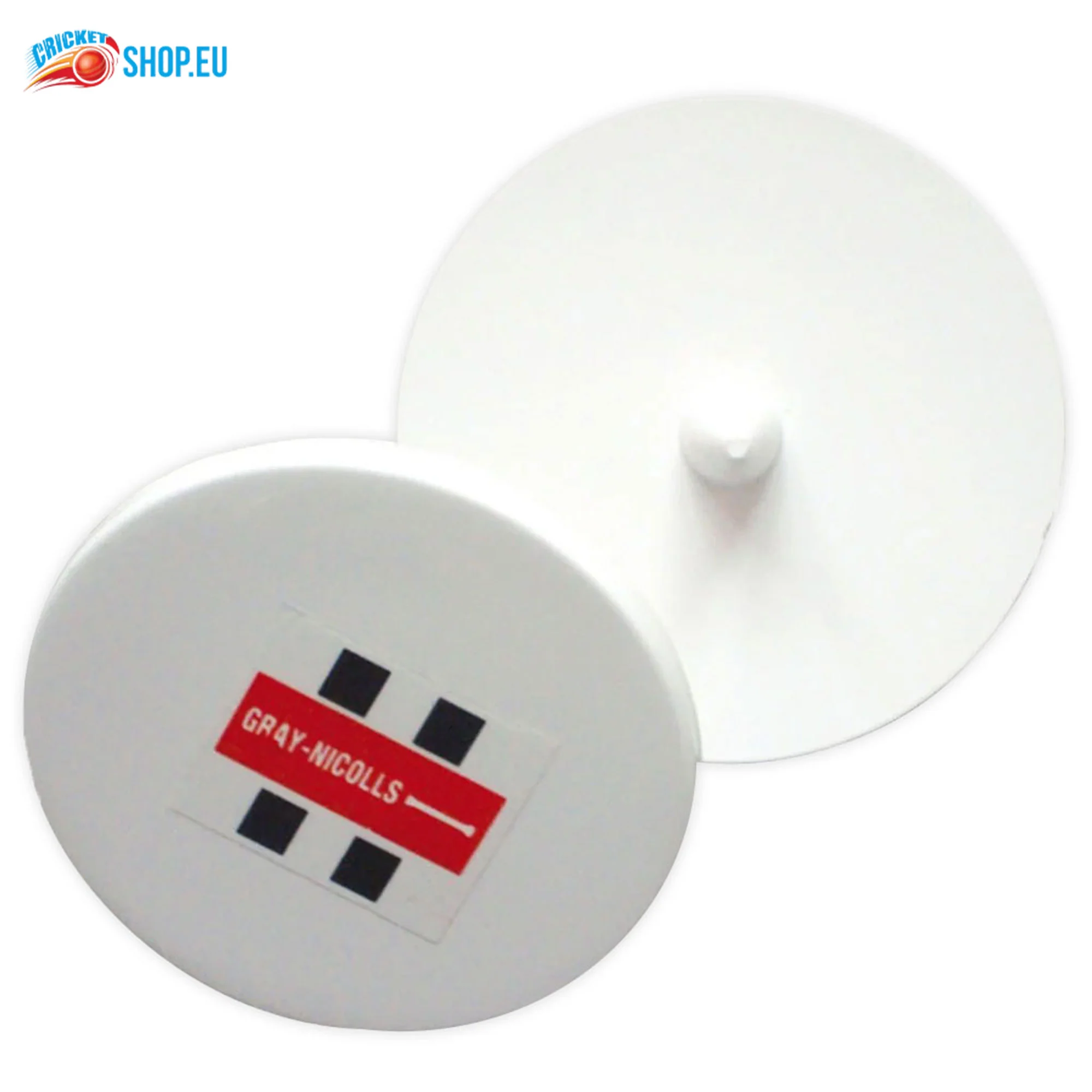 Gray Nicolls Bowlers Markers Pair - Image 2