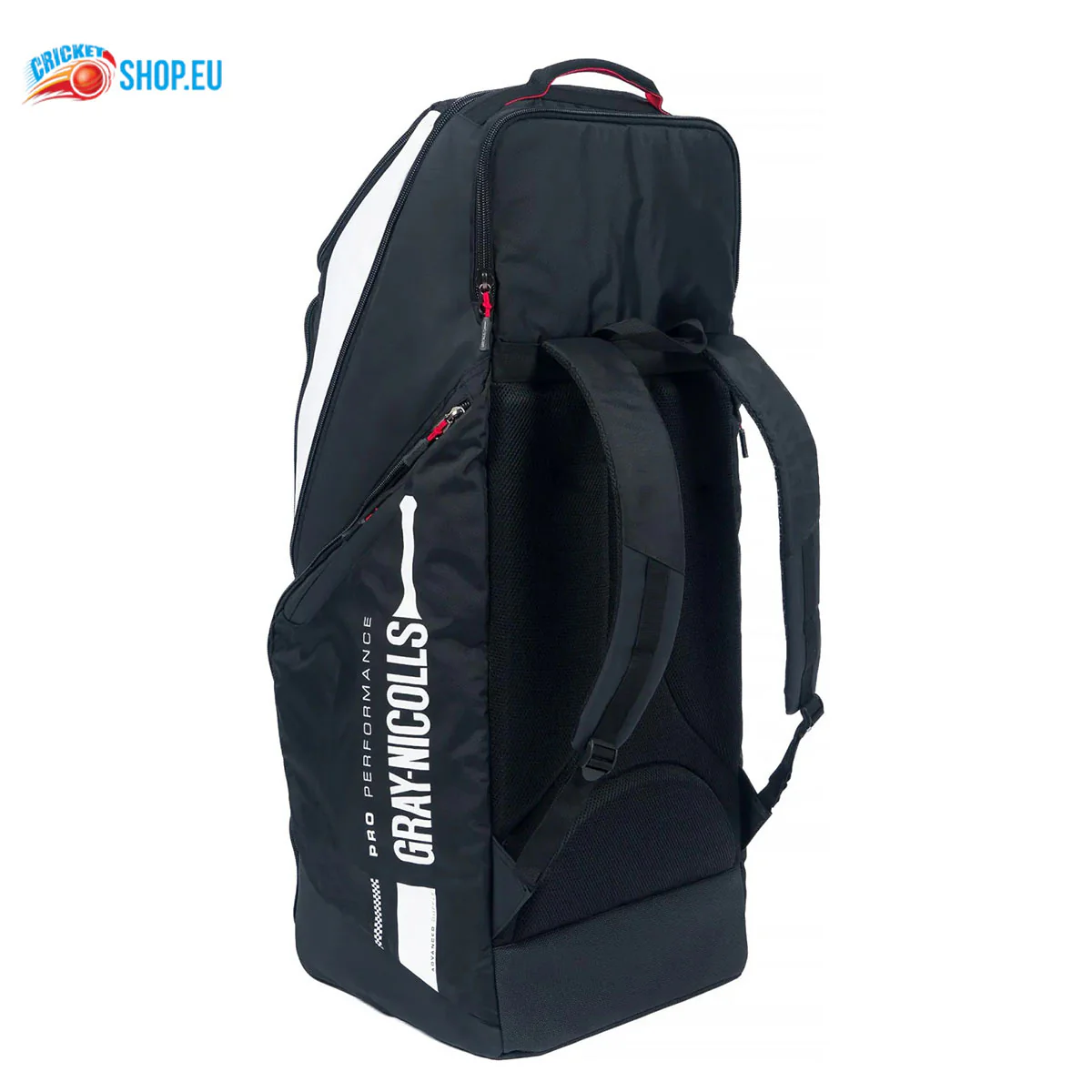 Gray Nicolls Classic Pro Performance Duffle Bag - Image 2