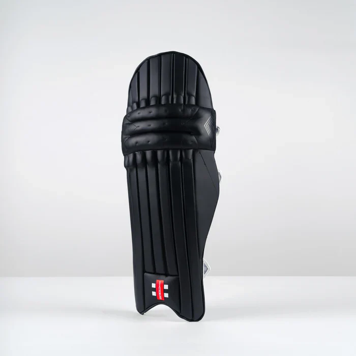Gray Nicolls Classic Select Batting Pads - Image 3