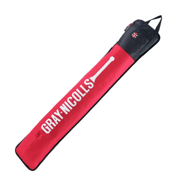 Gray Nicolls Cricket Bat Cover - Image 3