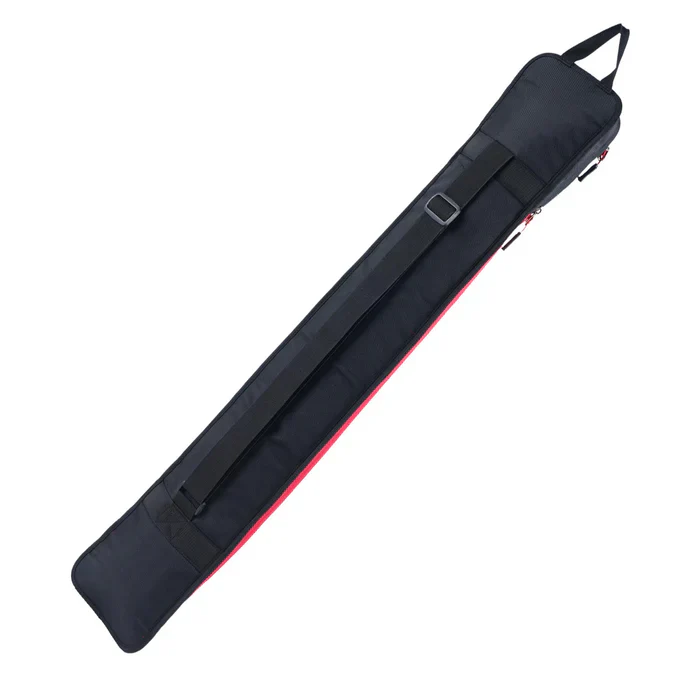 Gray Nicolls Cricket Bat Cover - Image 4
