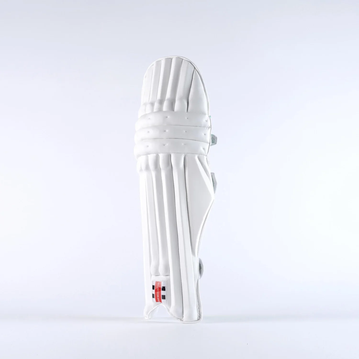 Gray Nicolls GEM GN400 Batting Pads Adult - Image 3