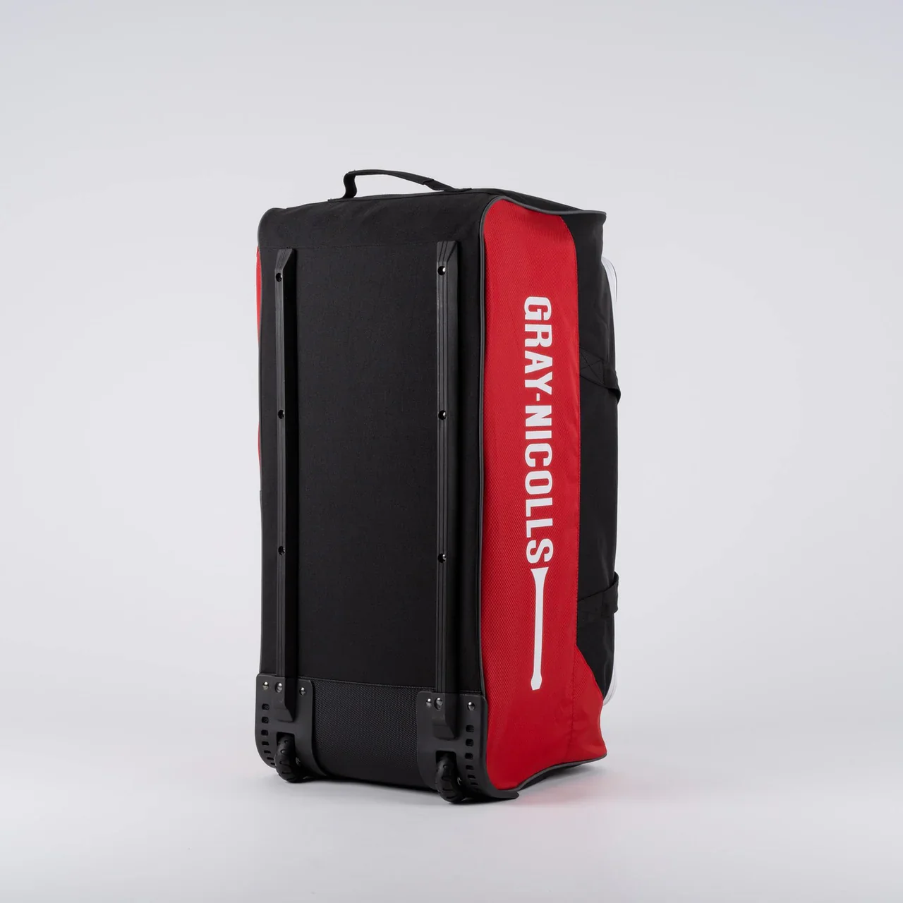 Gray Nicolls GN 150 Team Wheelie Bag - Image 2