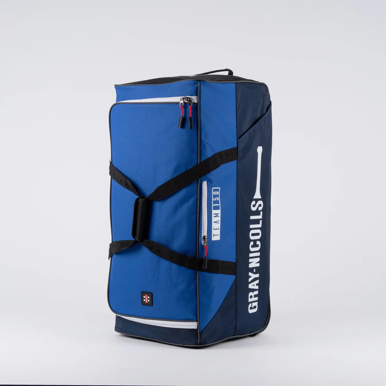 Gray Nicolls GN 150 Team Wheelie Bag - Image 3
