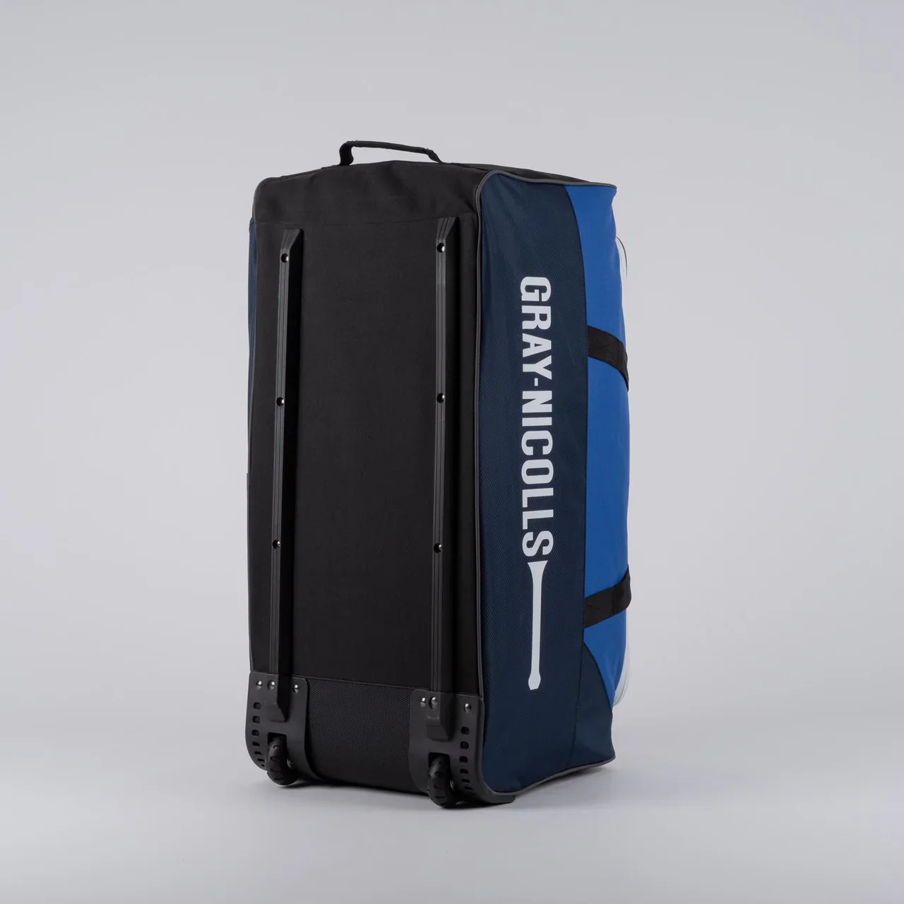 Gray Nicolls GN 150 Team Wheelie Bag - Image 4