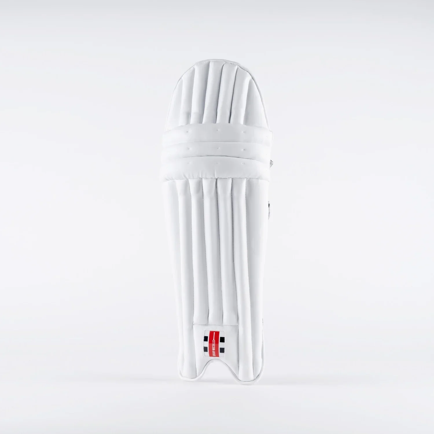 Gray Nicolls GN 250 Cricket Batting Pads - Image 3