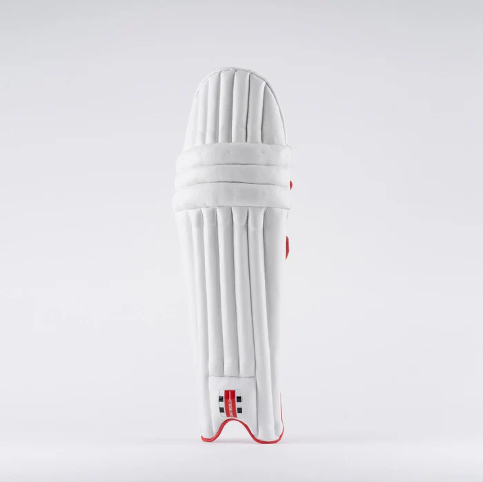 Gray Nicolls GN200 Batting Pads AMBI Youth - Image 3