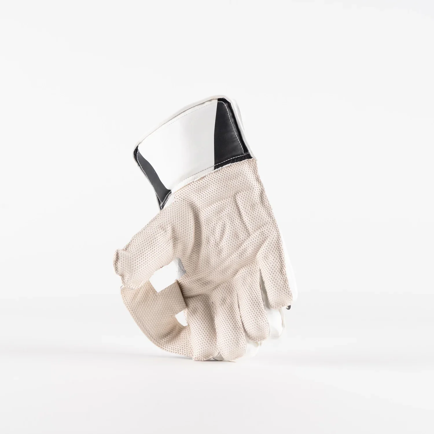 Gray Nicolls GN350 Wicketkeeping Gloves - Image 6