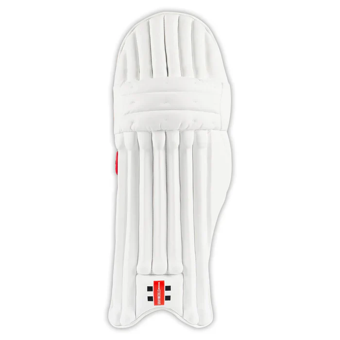 Gray Nicolls Imperia 1.0 Batting Pads - Image 3