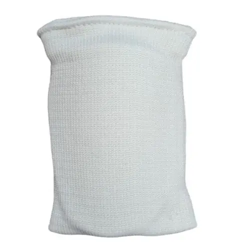 Gray Nicolls Mini Pro Performance Armguard - Image 2
