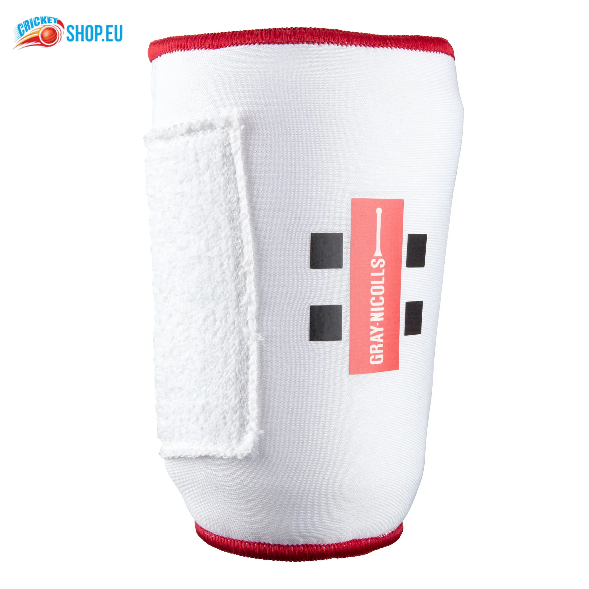 Gray Nicolls Mini Soft Feel Armguard