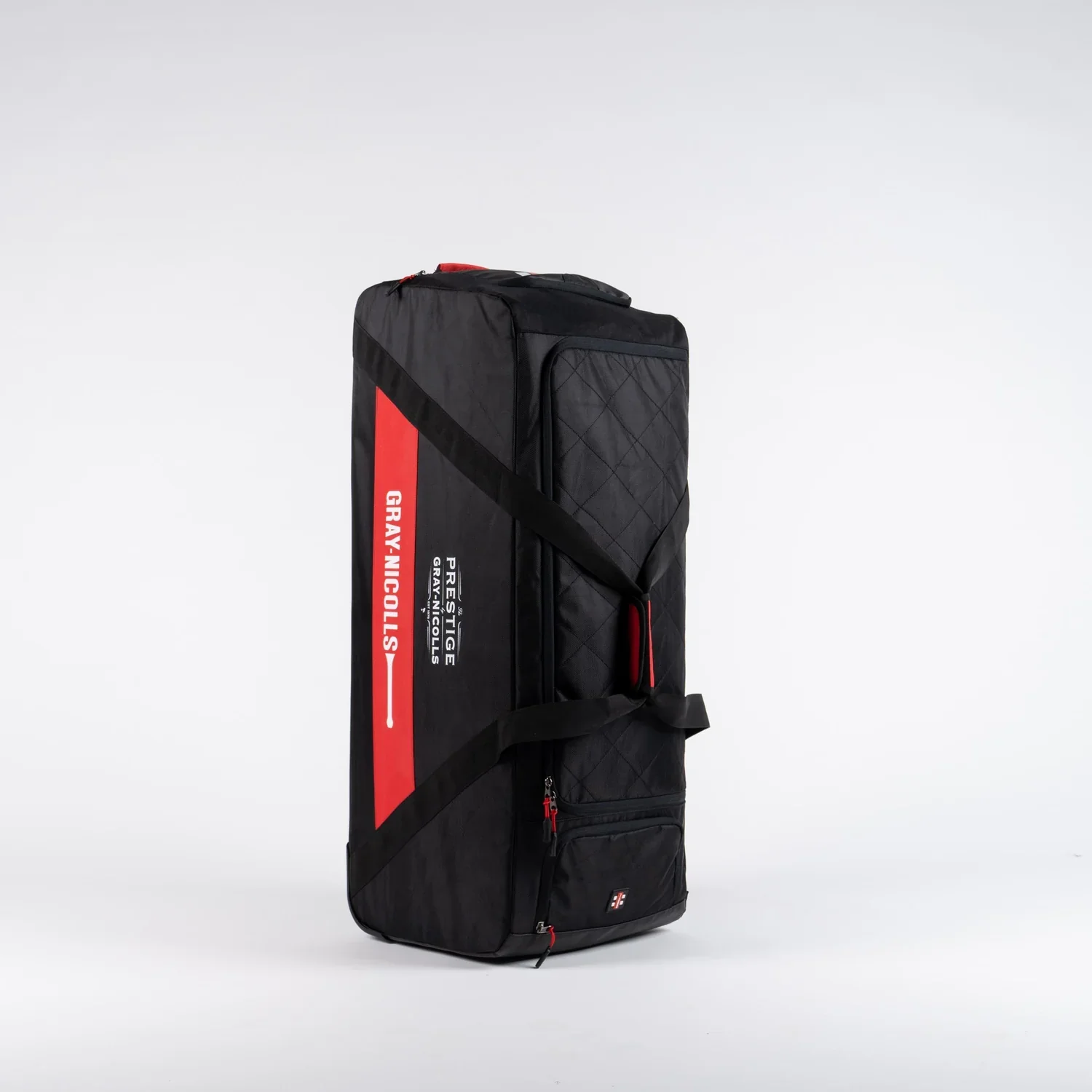 Gray Nicolls Prestige 1.1 Wheelie Bag - Image 3