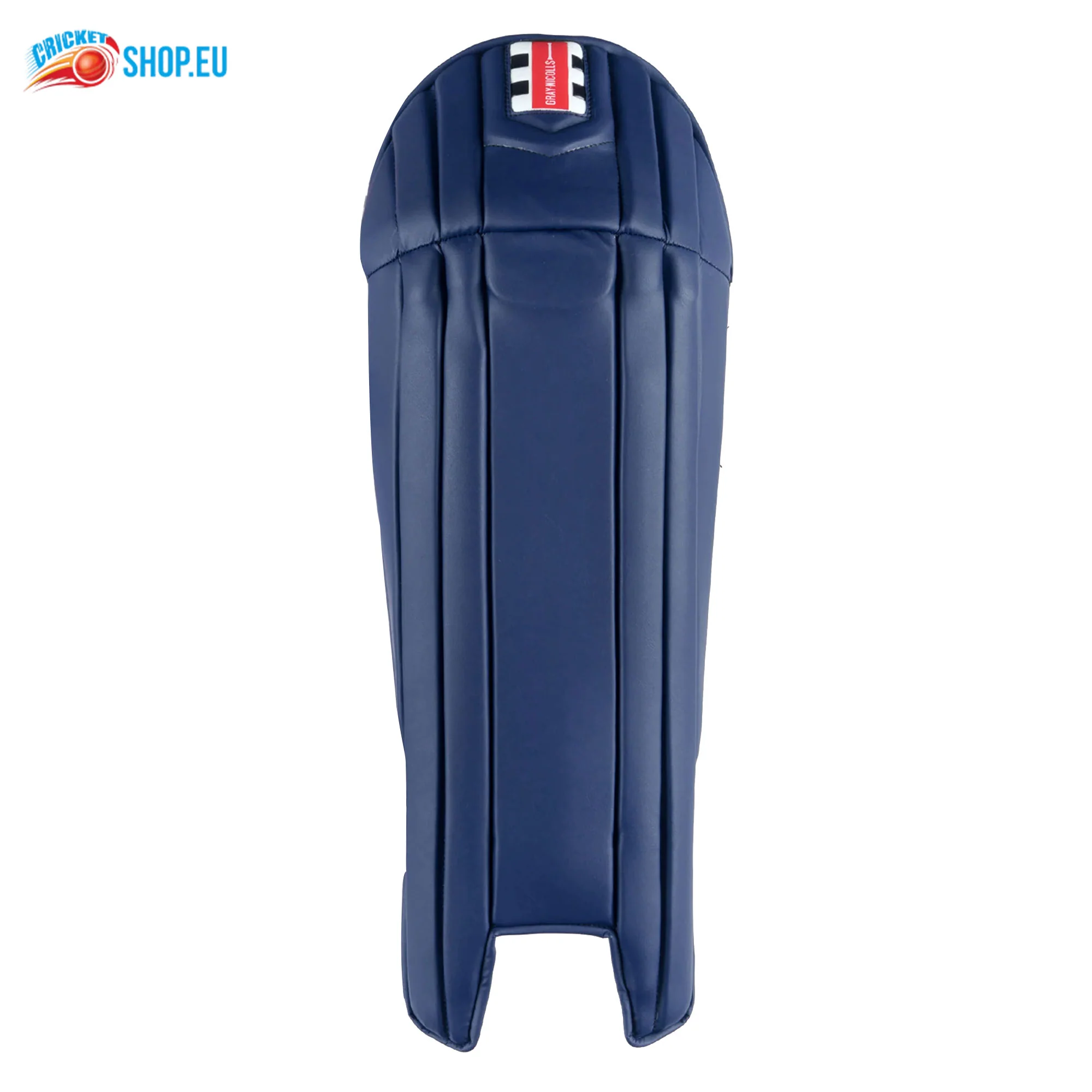 Gray Nicolls Prestige Wicketkeeping Pads - Image 2