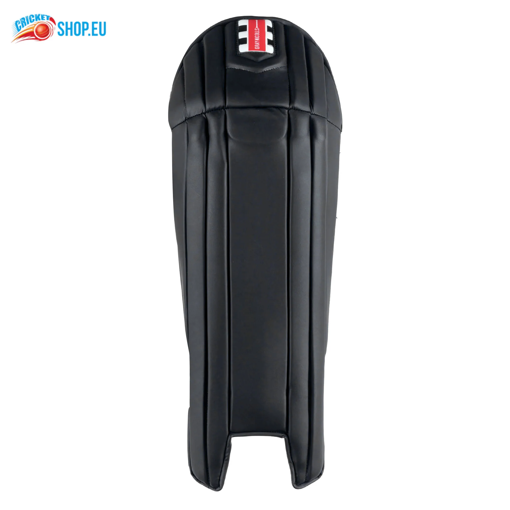 Gray Nicolls Prestige Wicketkeeping Pads - Image 4
