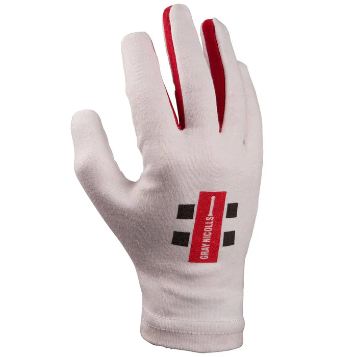 Gray Nicolls Pro Full Batting Inner - Image 2