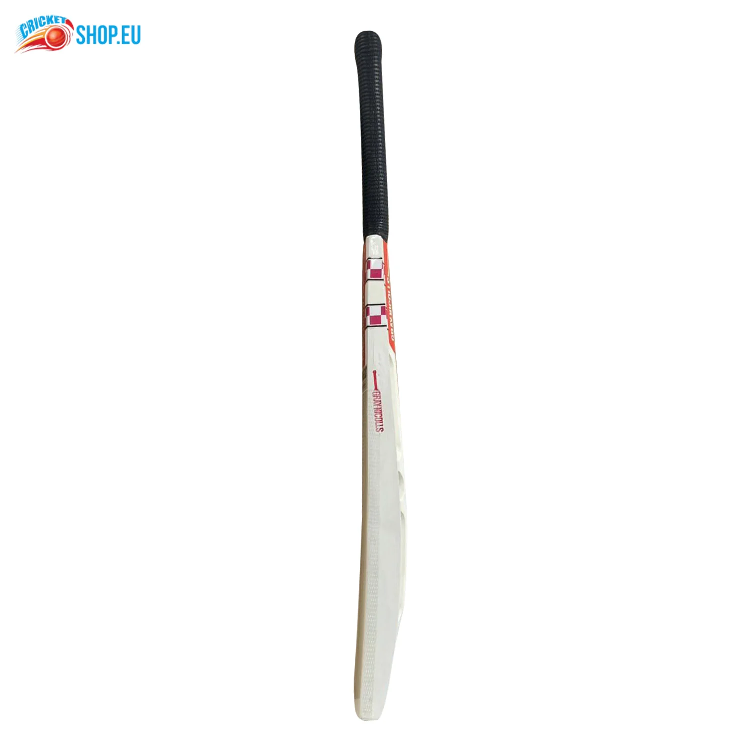 Gray Nicolls Scoop 5 Star Kashmir Willow Cricket Bat - Image 5