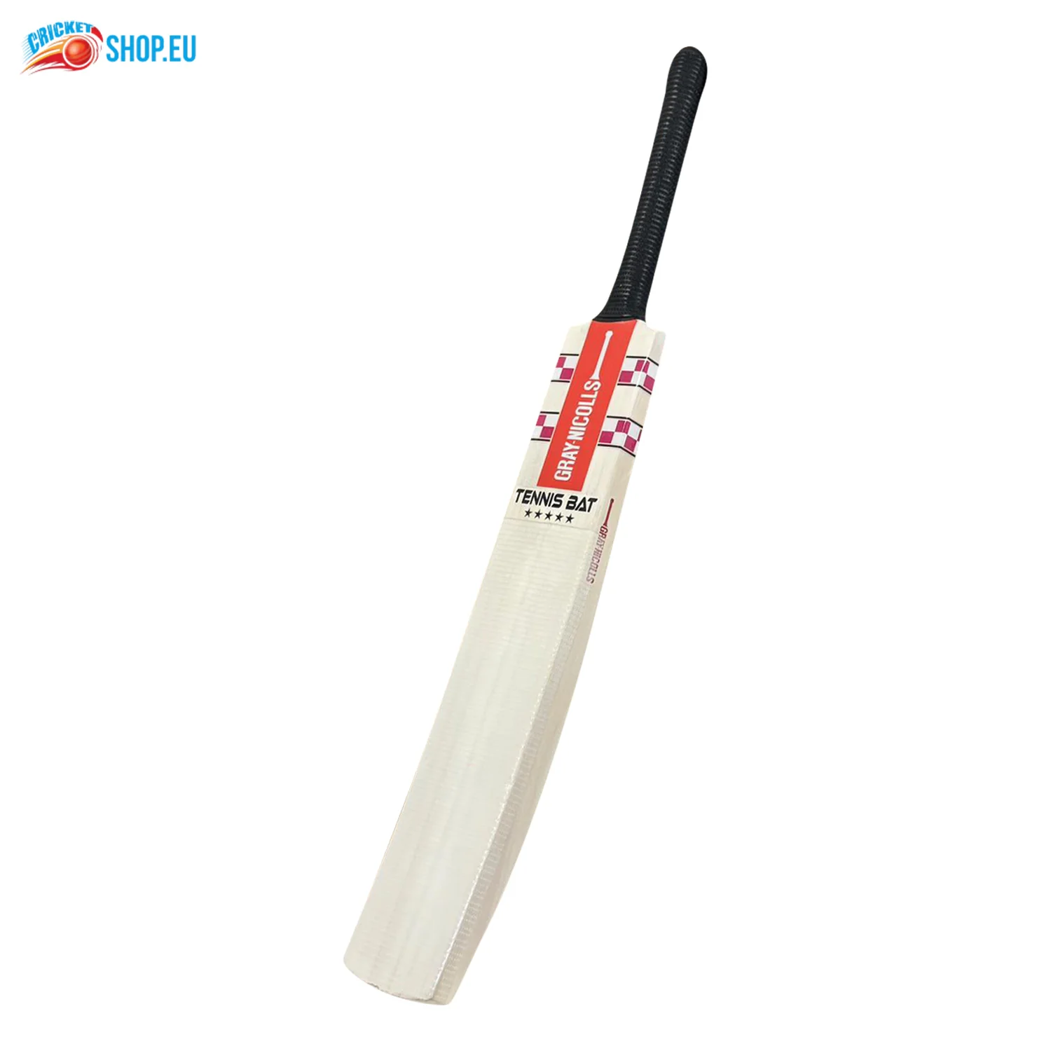 Gray Nicolls Scoop 5 Star Kashmir Willow Cricket Bat - Image 6