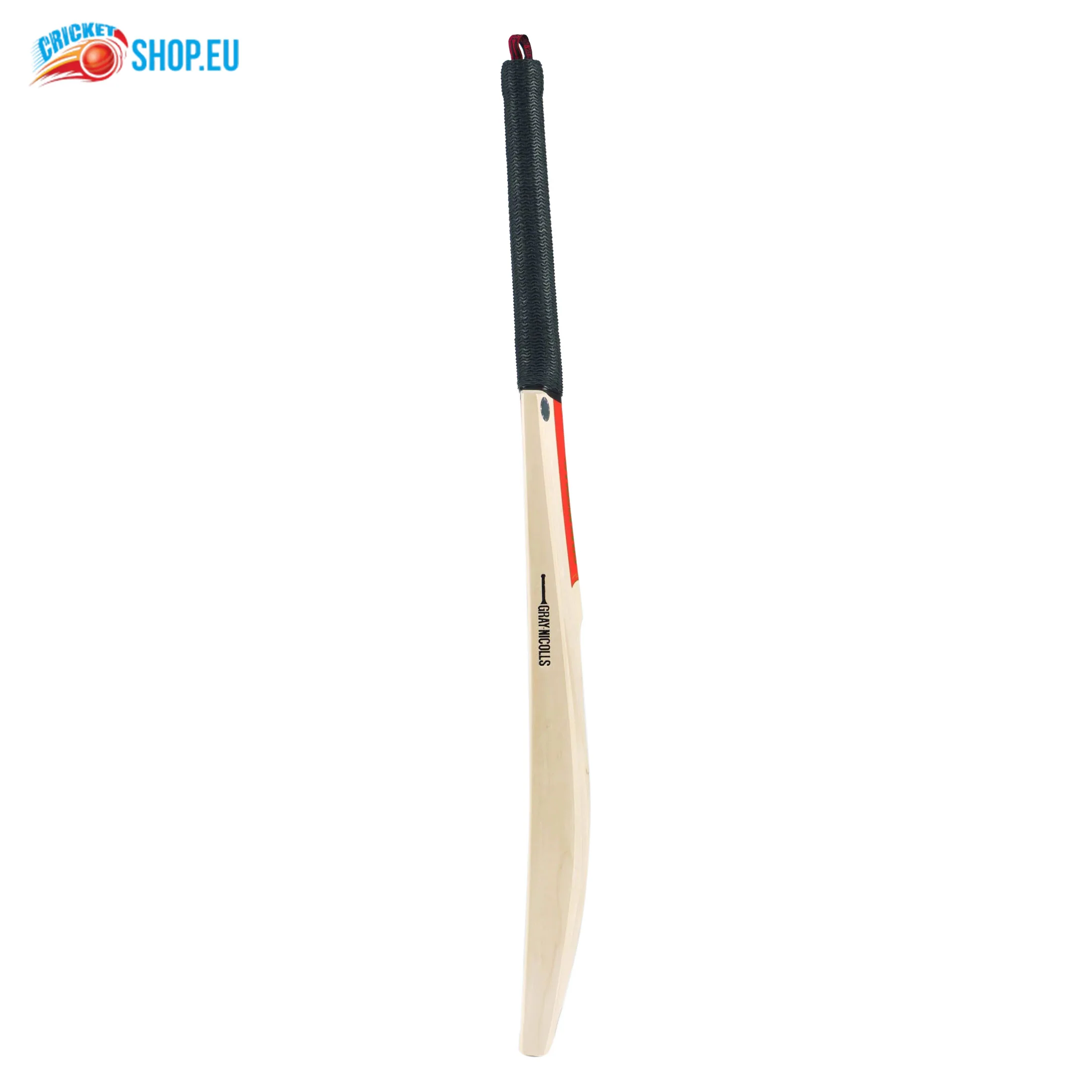 Gray Nicolls Scoop 50 Classic Edition Cricket Bat - Image 3