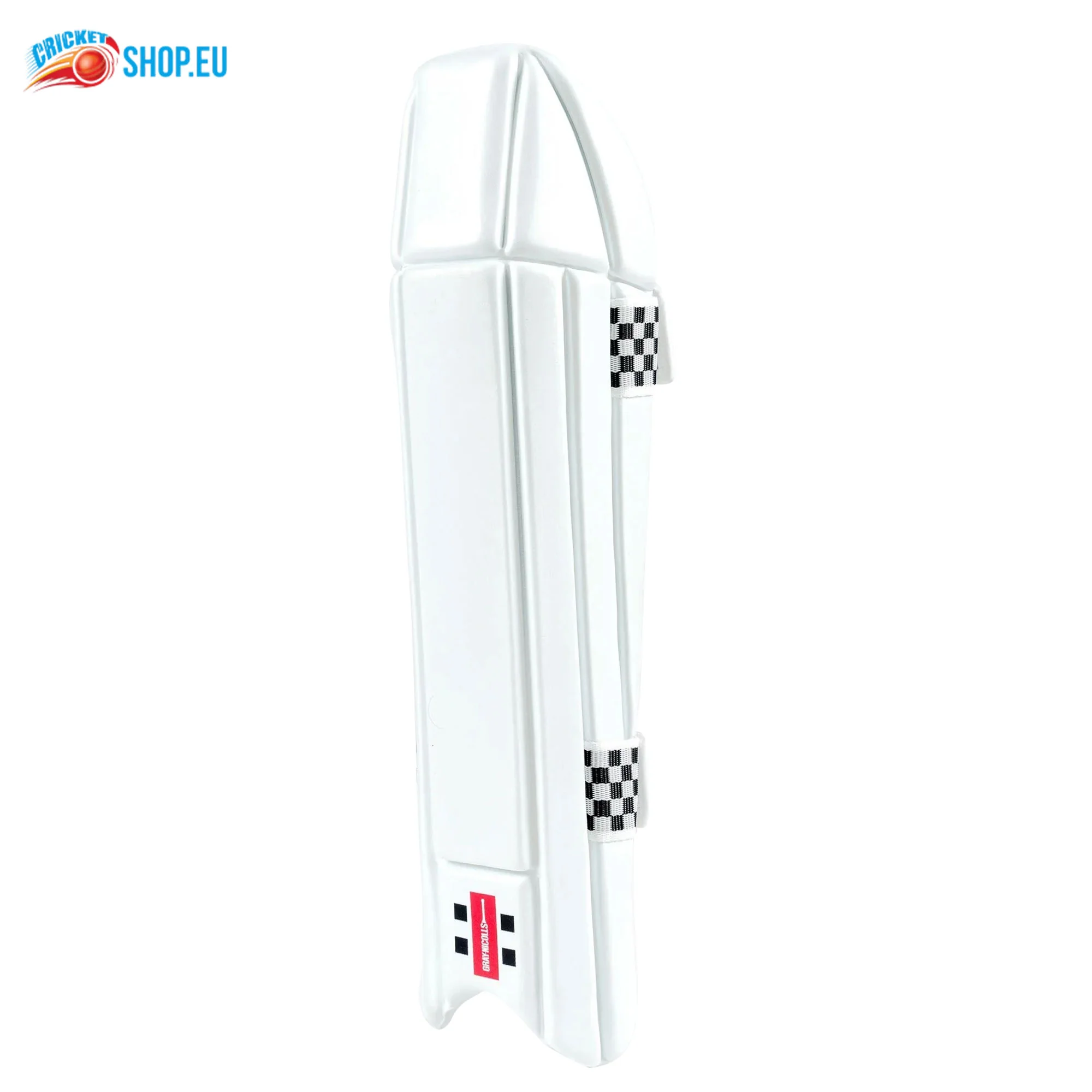 Gray Nicolls Super Lite Wicket Keeping Pad - Image 4