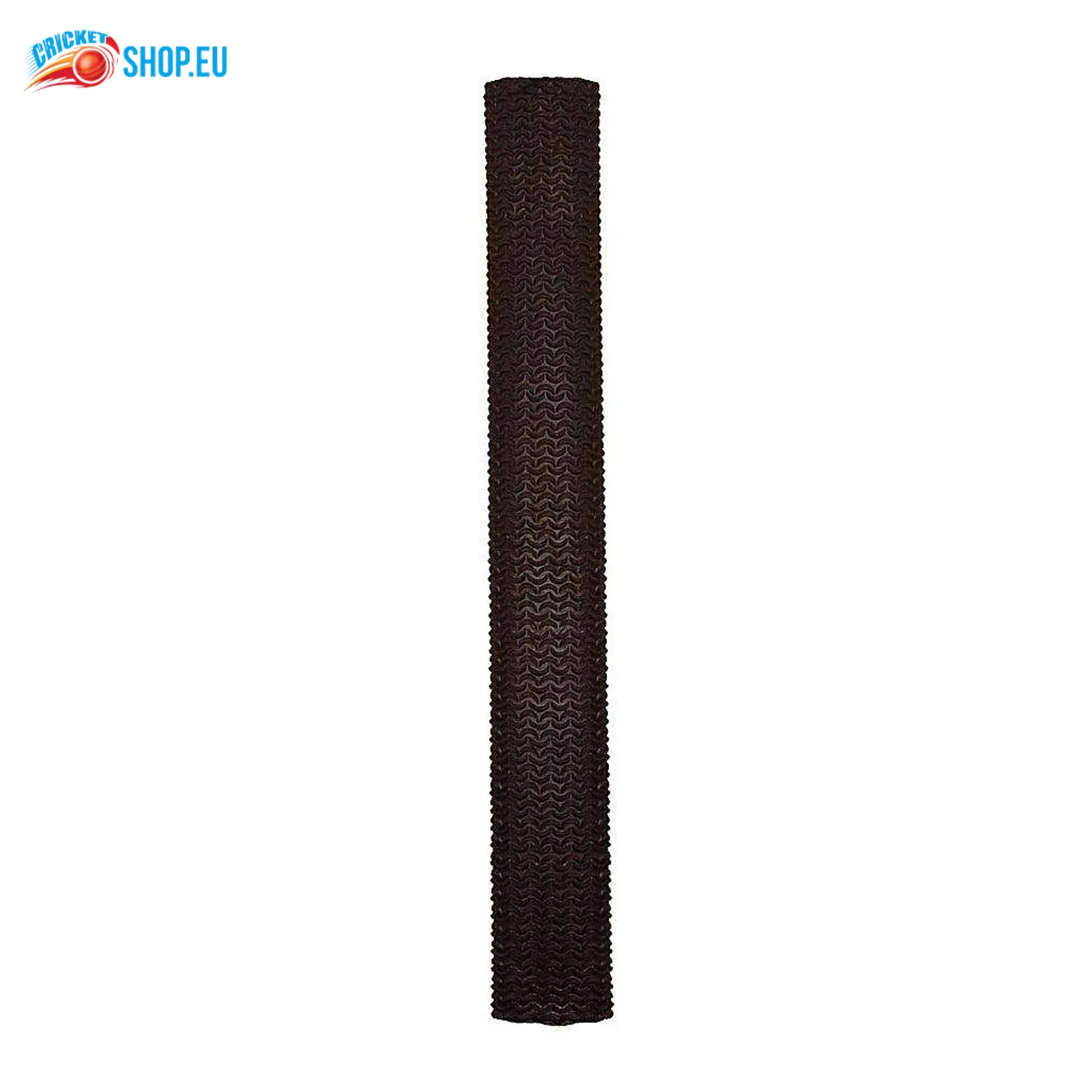 Gray Nicolls Superlink Cricket Bat Grip - Image 2