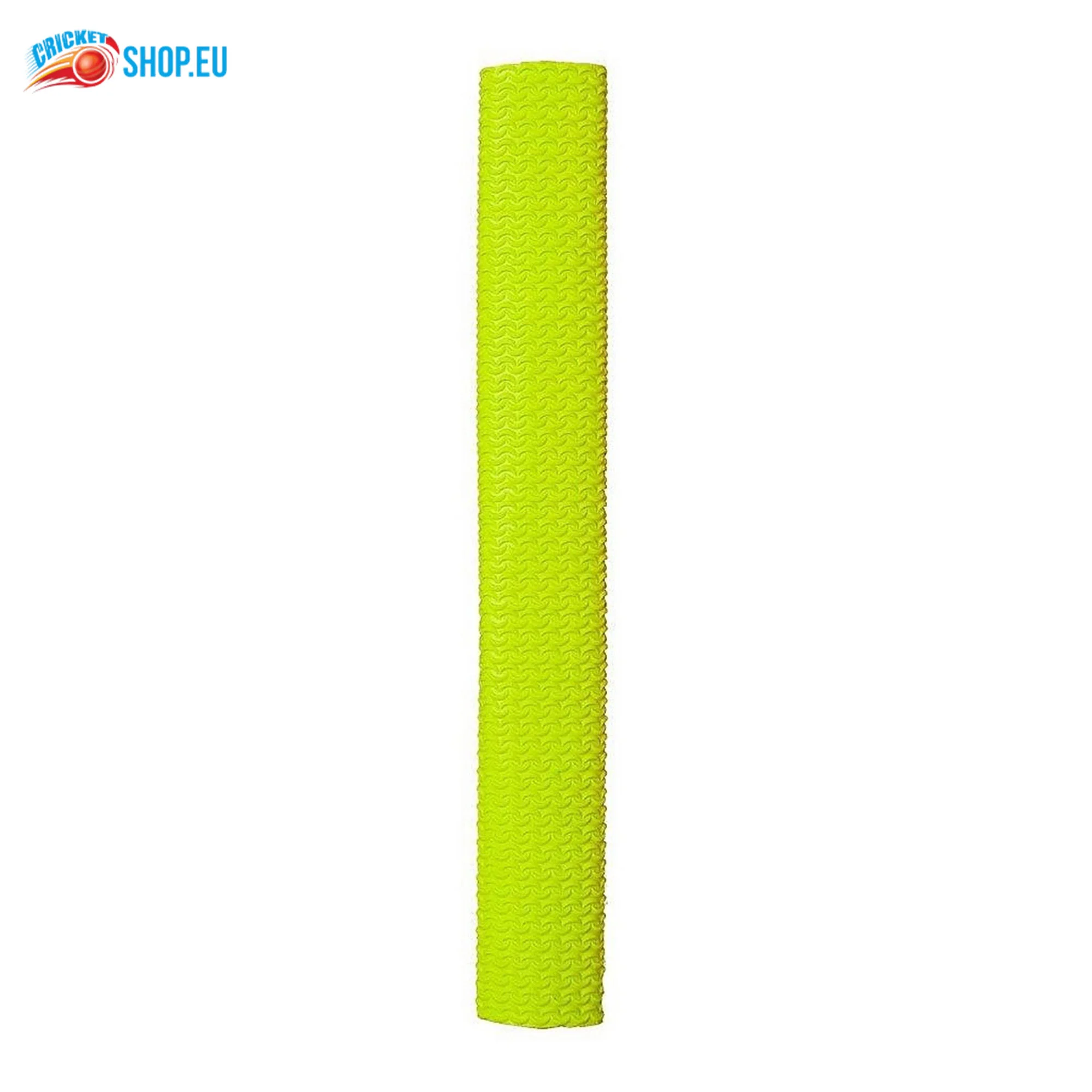 Gray Nicolls Superlink Cricket Bat Grip - Image 3