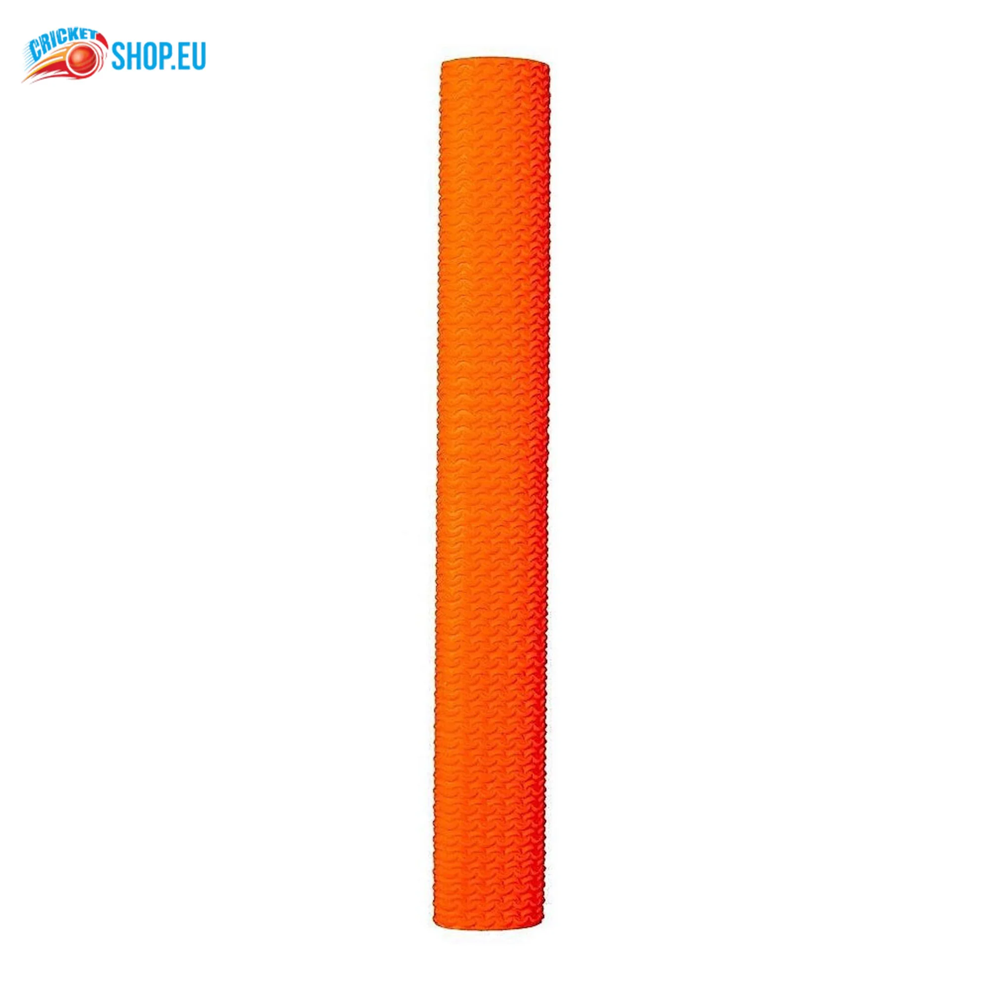 Gray Nicolls Superlink Cricket Bat Grip - Image 4