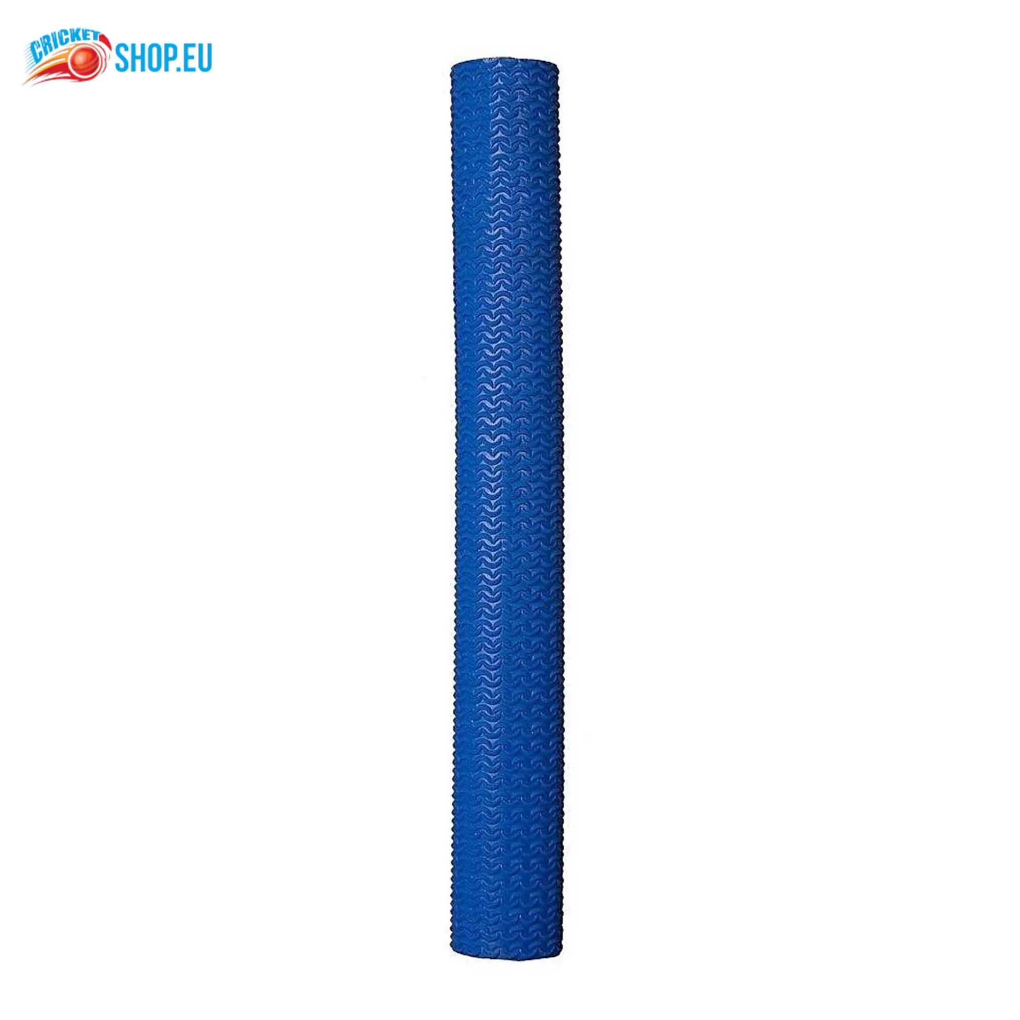 Gray Nicolls Superlink Cricket Bat Grip - Image 5