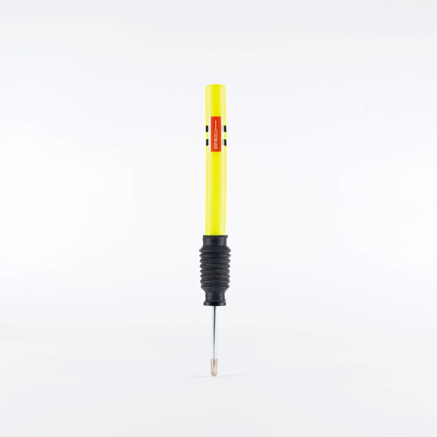 Gray Nicolls Target Half Stumps 14 In - Image 2