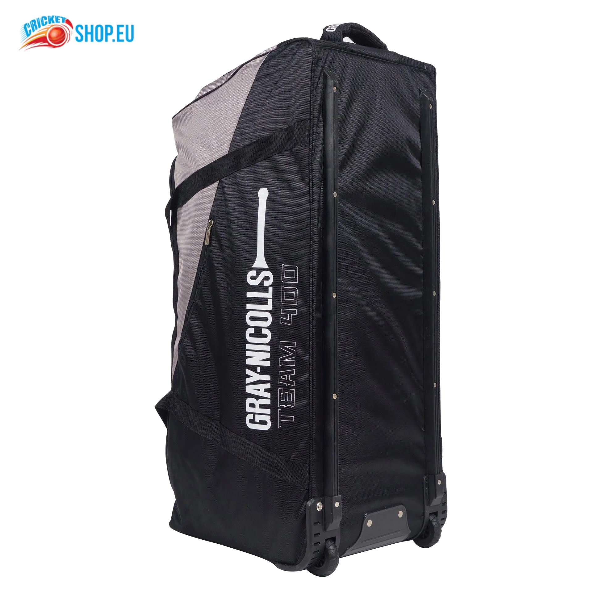 Gray Nicolls Team 400 Wheelie Bag - Image 7