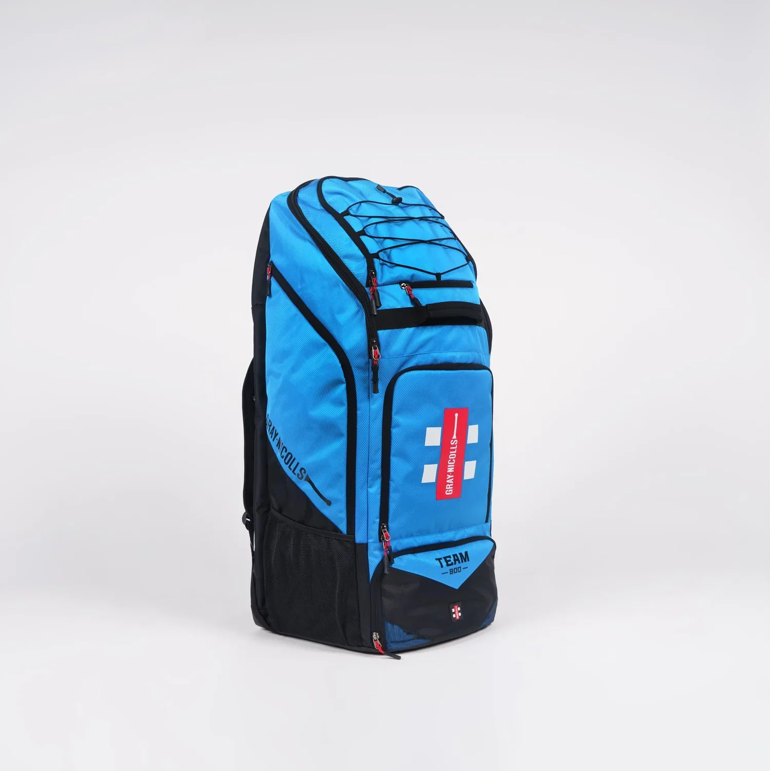 Gray Nicolls Team 800 Duffle Bag - Image 3