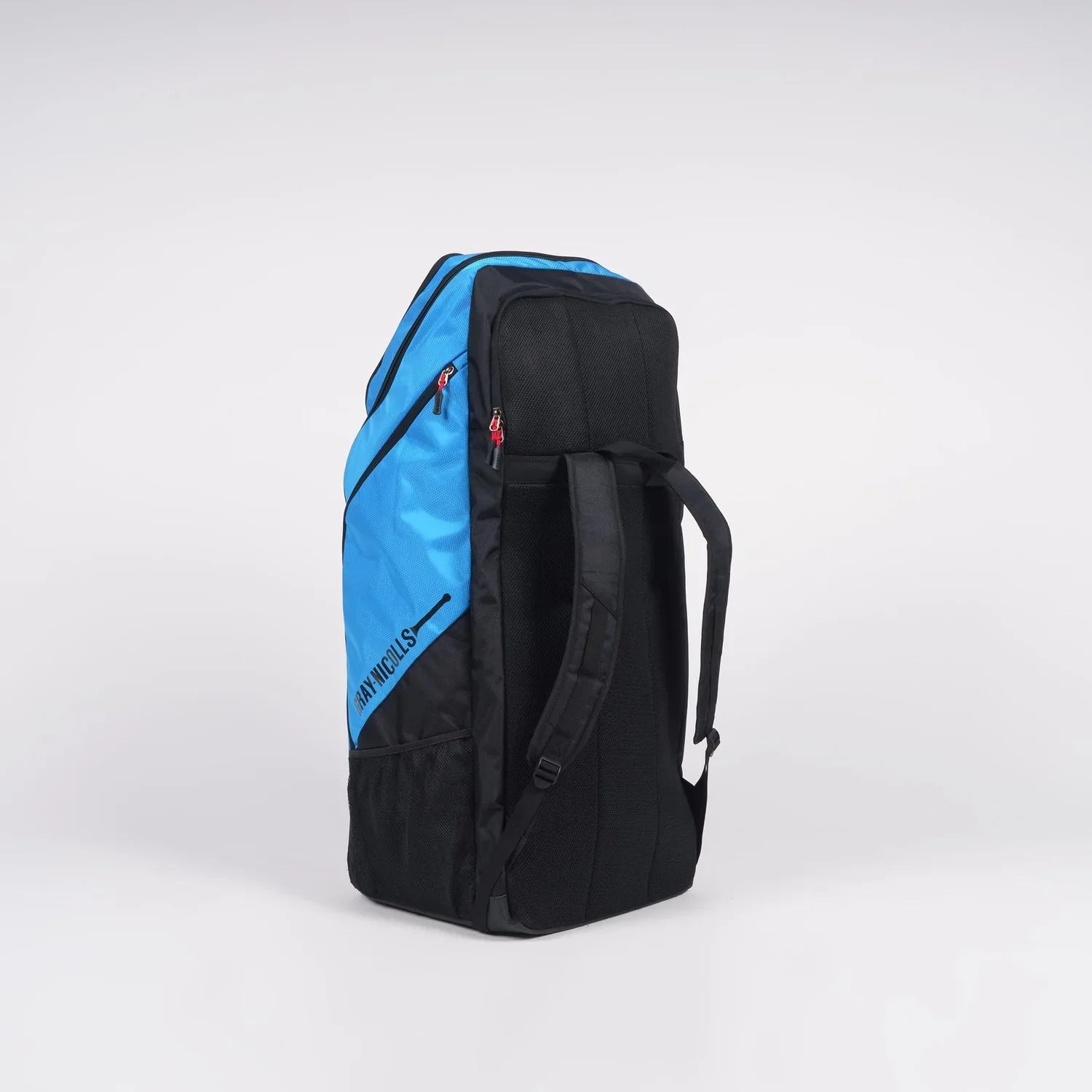 Gray Nicolls Team 800 Duffle Bag - Image 4