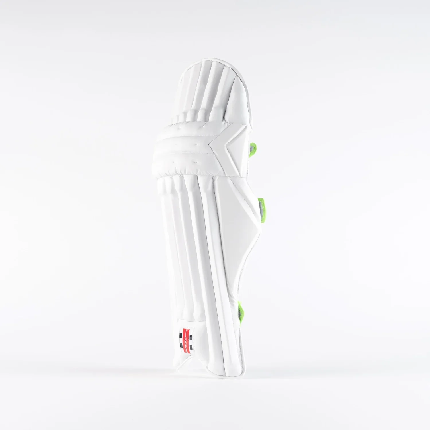 Gray Nicolls Tempesta Cricket Batting Pads - Image 4