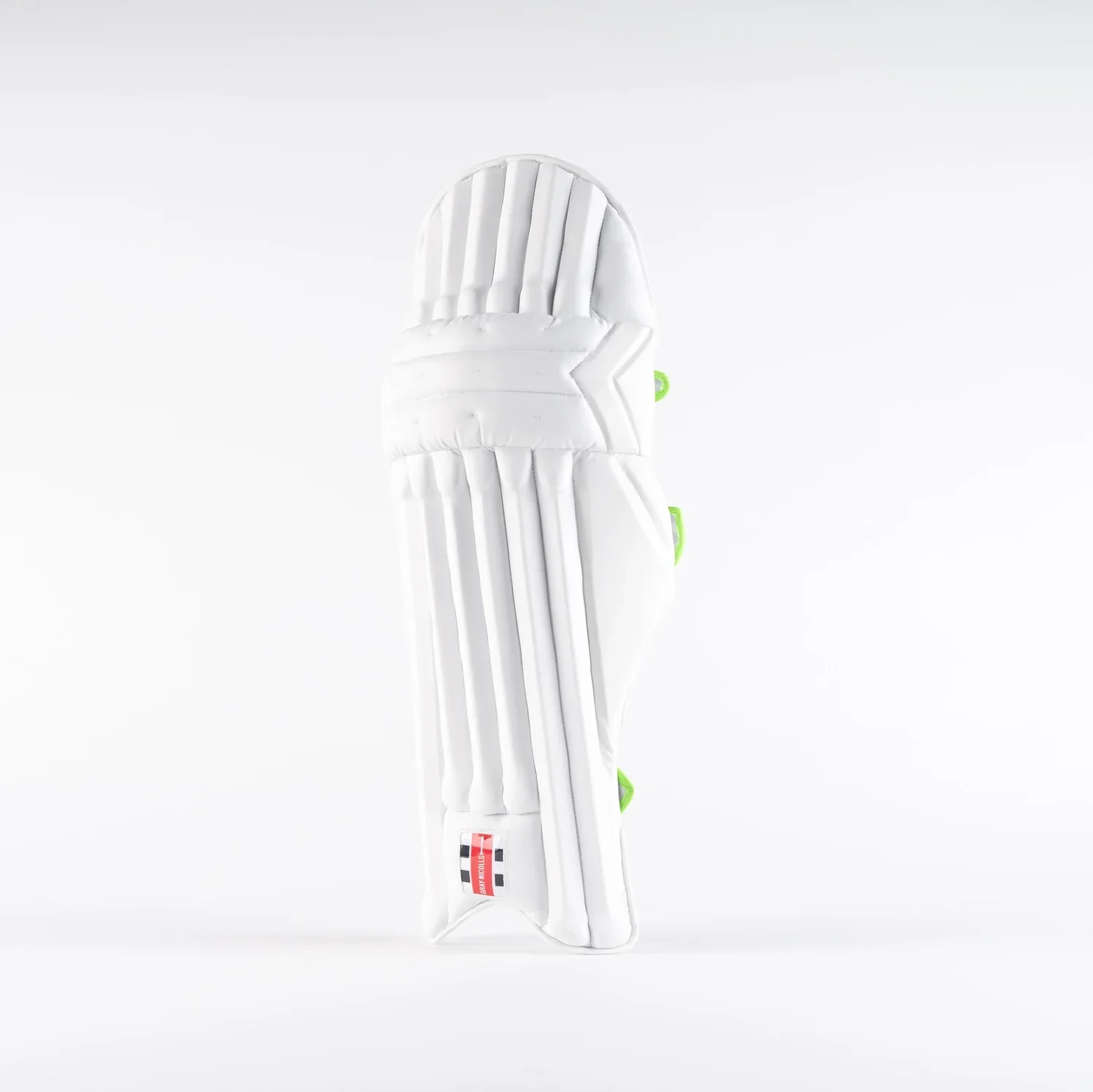 Gray Nicolls Tempesta Cricket Batting Pads - Image 5