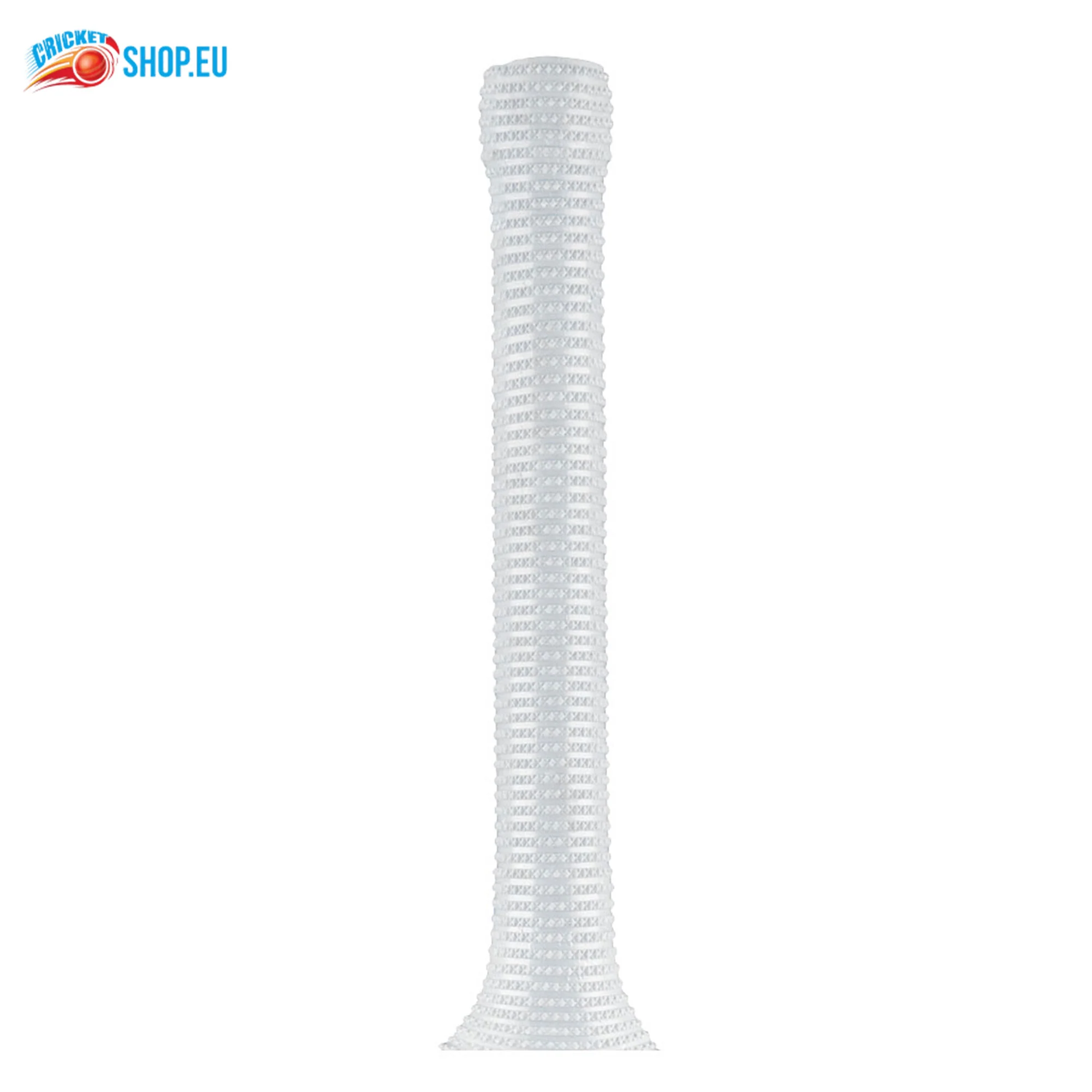 Gray Nicolls Traction Bat Grip - Image 3