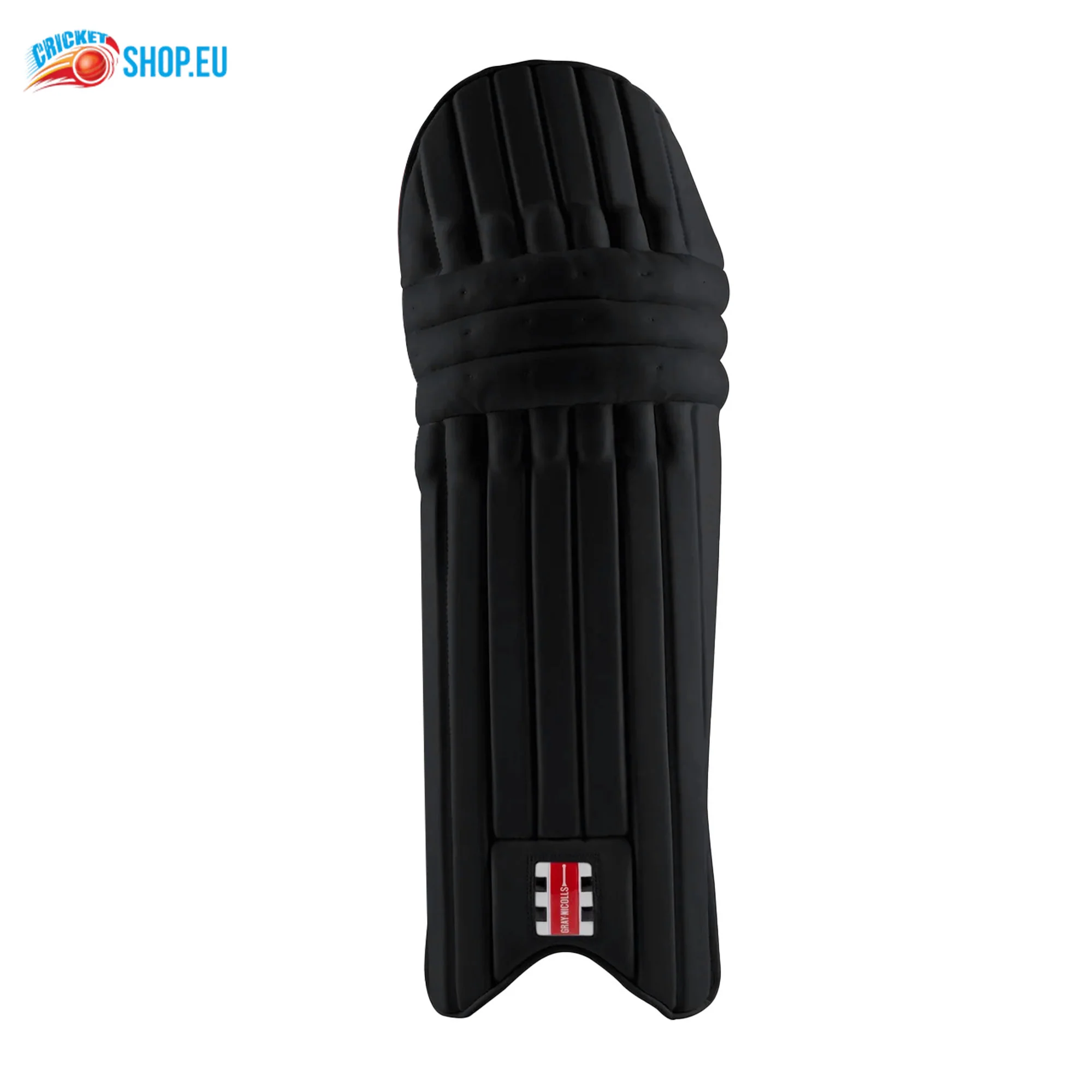 Gray Nicolls Ultimate Batting Pads - Image 4
