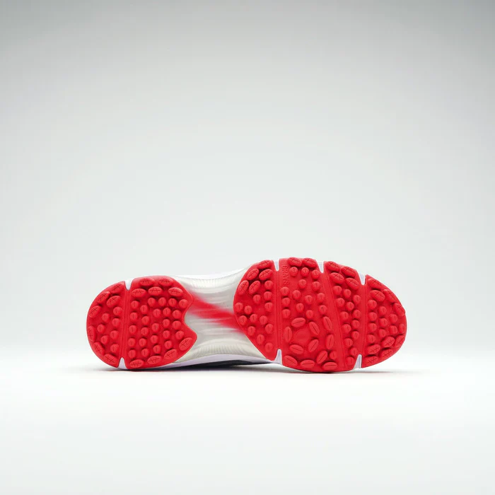 Gray Nicolls Velocity 5.0 Rubber Shoes - Image 3