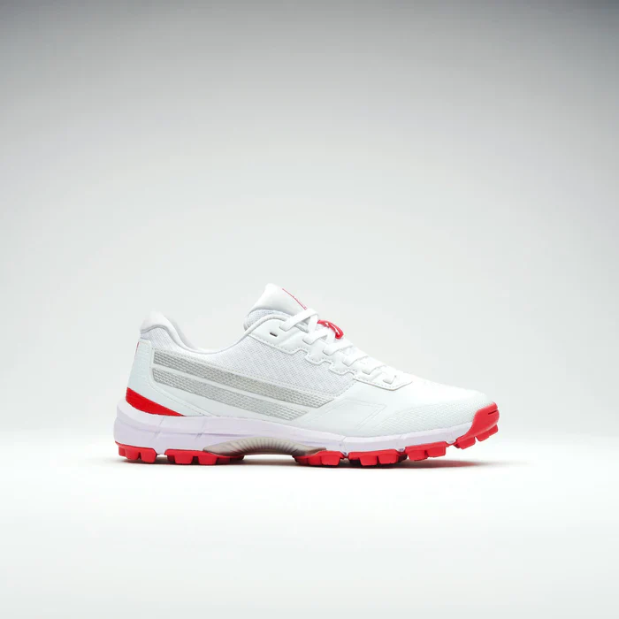 Gray Nicolls Velocity 5.0 Rubber Shoes - Image 4