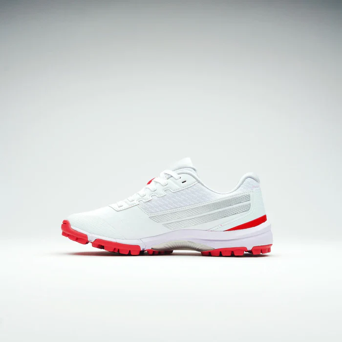 Gray Nicolls Velocity 5.0 Rubber Shoes - Image 5