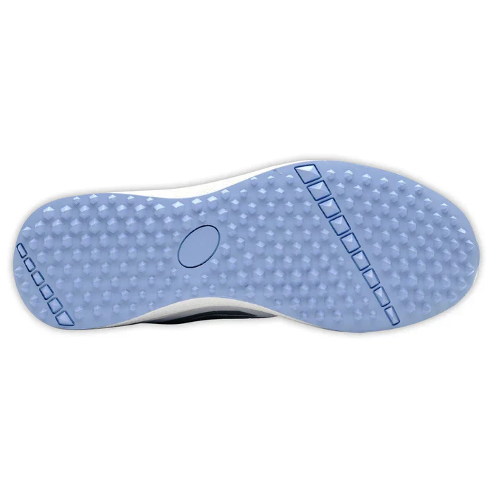 Gray Nicolls Velocity 5.5 Batting Rubber Shoes - Image 4