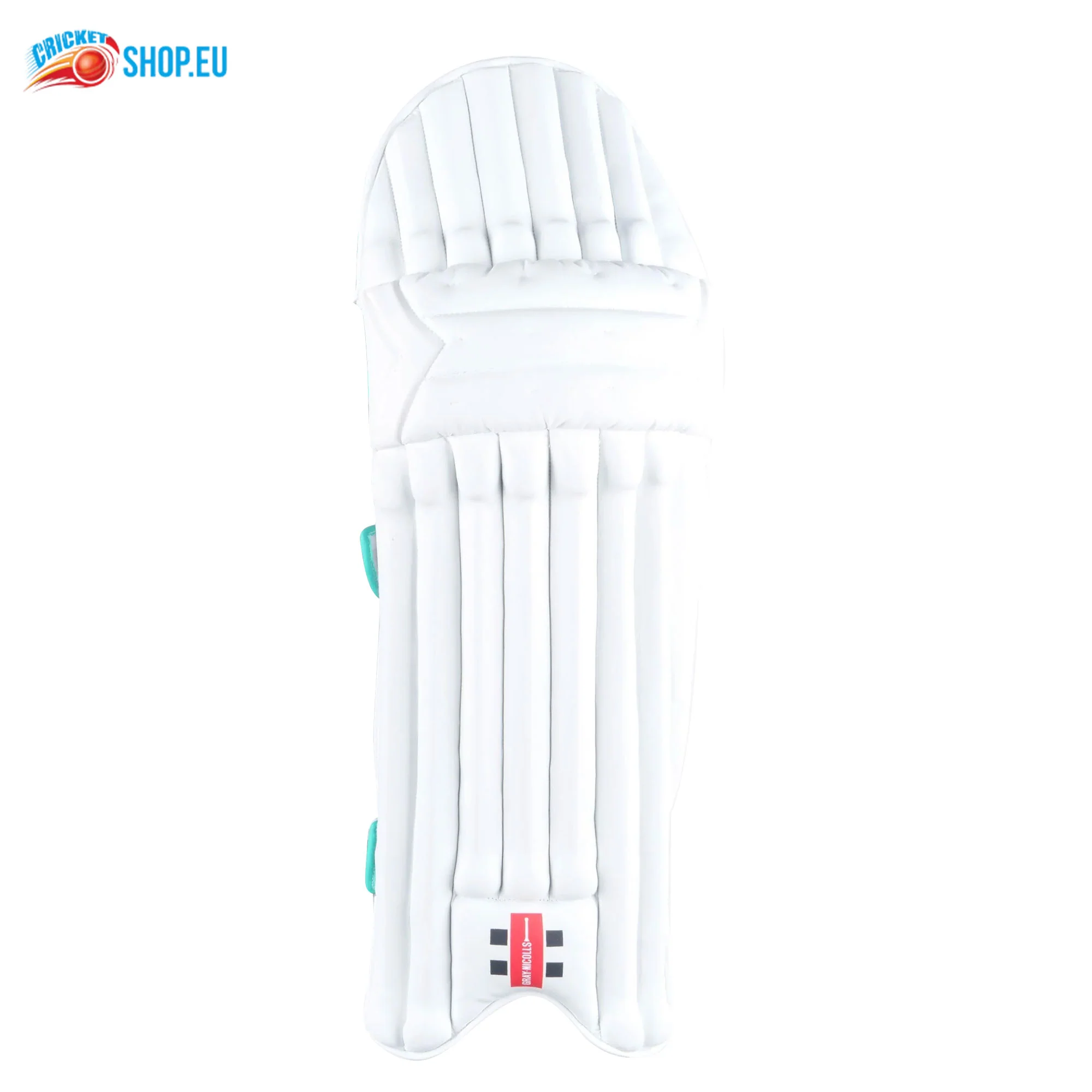 Gray Nicolls Ventus 1.0 Batting Pads - Image 3