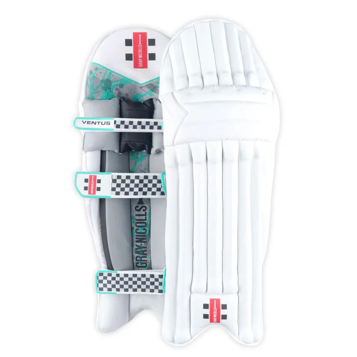 Gray Nicolls Ventus 1.3 4 Star Cricket Set With Bat - Image 6