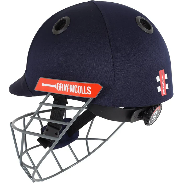 Gray Nicolls Ventus 1.3 4 Star Cricket Set With Bat - Image 4