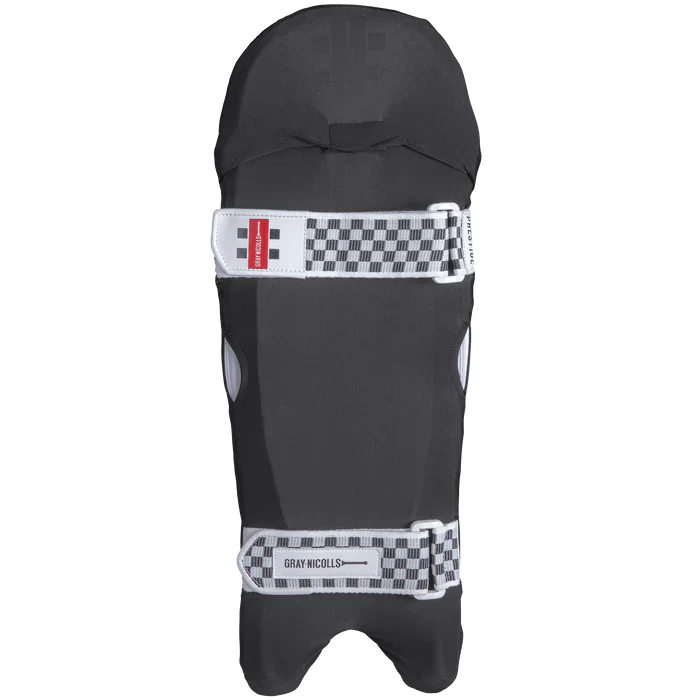Gray Nicolls Wicketkeeping Clads For Pads - Image 2
