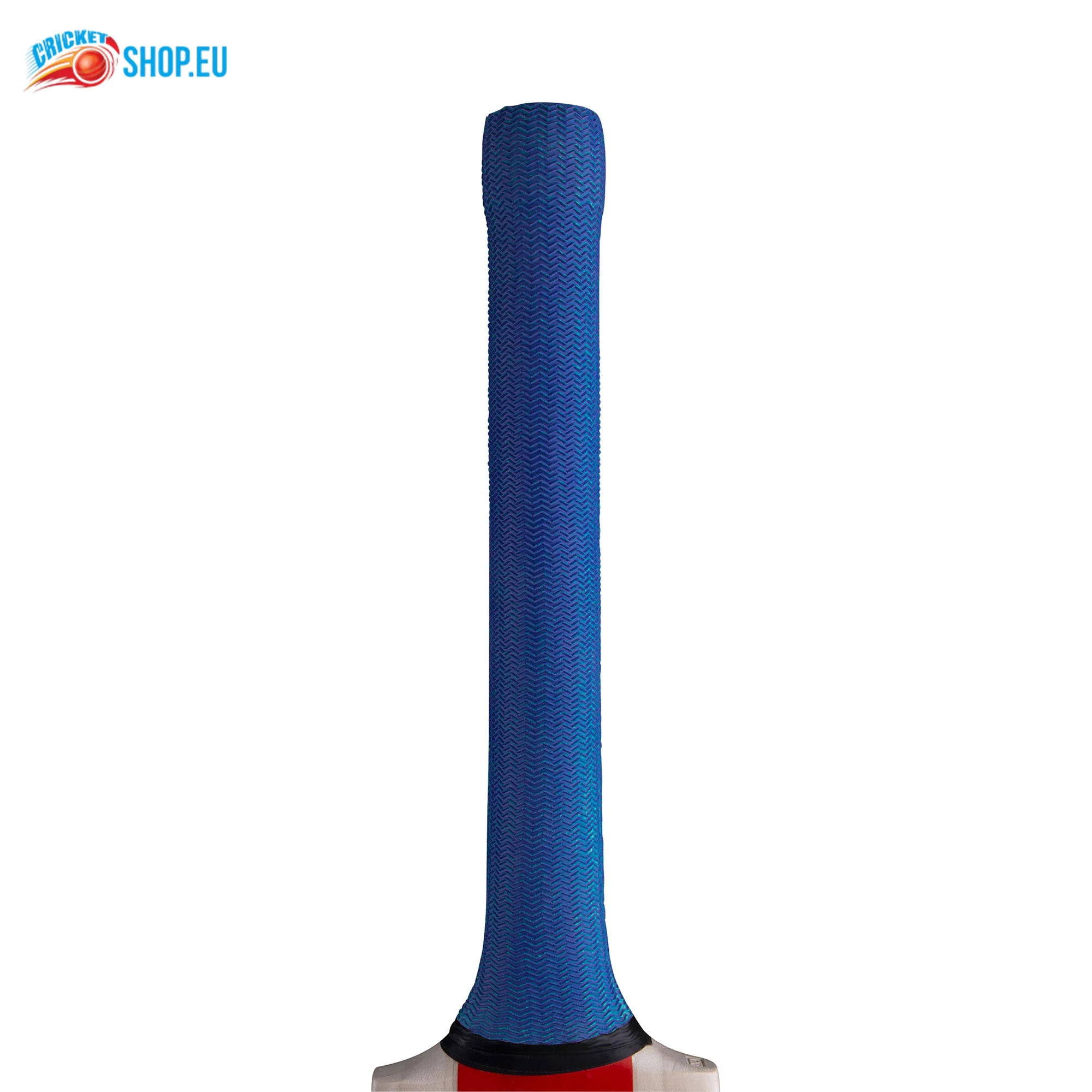 Gray Nicolls Zig Zag Cricket Bat Grips - Image 2