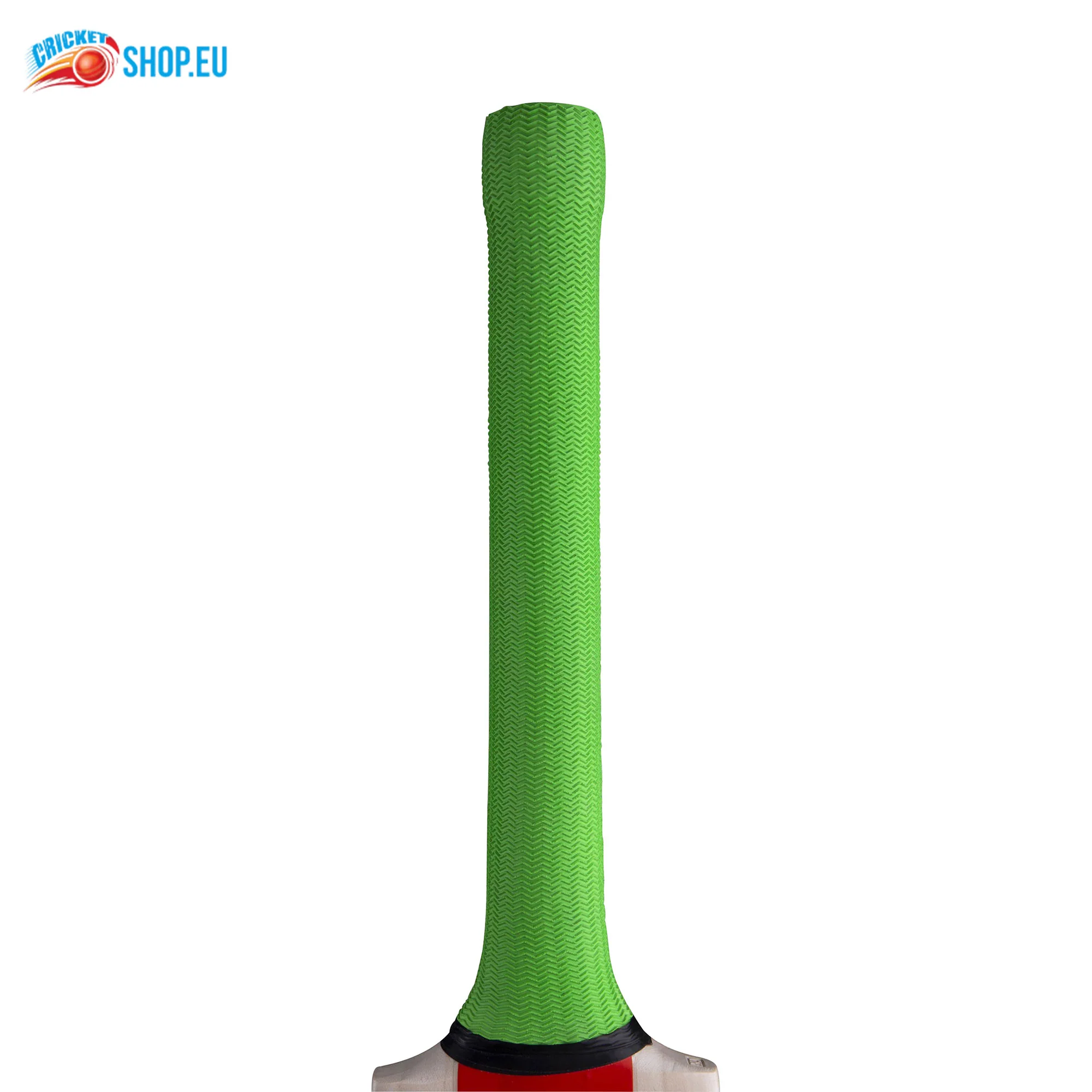 Gray Nicolls Zig Zag Cricket Bat Grips - Image 3